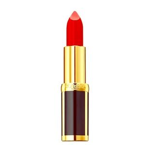 Balmain Paris Domination Lipstick